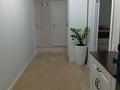 2-комнатная квартира · 64 м² · 4/9 этаж, Павлова 96/6 за 38 млн ₸ в Павлодаре — фото 4