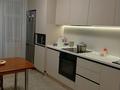 2-комнатная квартира · 64 м² · 4/9 этаж, Павлова 96/6 за 38 млн ₸ в Павлодаре — фото 5