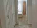 2-комнатная квартира · 64 м² · 4/9 этаж, Павлова 96/6 за 38 млн ₸ в Павлодаре — фото 8