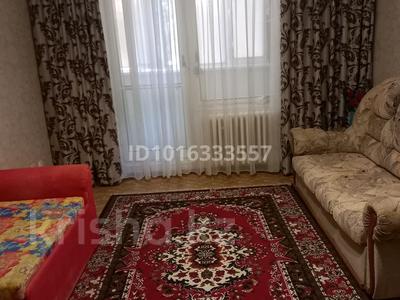 1-комнатная квартира · 37 м² · 4/9 этаж, 5 микрорайон дом 8 за 14.2 млн ₸ в Аксае