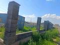 Участок · 5 соток, Бекбосынұлы — БАКАД жақта за 10 млн ₸ в Кызылту — фото 3