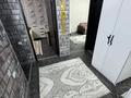 3-комнатная квартира · 64 м² · 2/5 этаж, Мухамеджанова 22А за 40 000 ₸ в Балхаше — фото 5