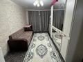 3-комнатная квартира · 64 м² · 2/5 этаж, Мухамеджанова 22А за 40 000 ₸ в Балхаше