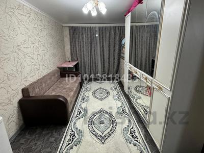 3-комнатная квартира · 64 м² · 2/5 этаж, Мухамеджанова 22А за 40 000 ₸ в Балхаше