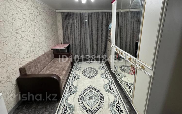 3-комнатная квартира · 64 м² · 2/5 этаж, Мухамеджанова 22А за 40 000 ₸ в Балхаше — фото 5