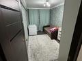 3-комнатная квартира · 64 м² · 2/5 этаж, Мухамеджанова 22А за 40 000 ₸ в Балхаше — фото 2