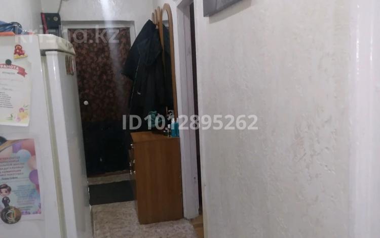 2-бөлмелі пәтер · 52 м² · 1/2 қабат, Алтайская 7 — пр.Азаттык- Ауэзова, бағасы: 15 млн ₸ в Атырау — фото 2
