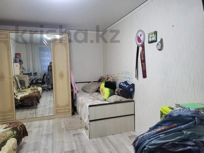 1-комнатная квартира · 34.5 м² · 3/5 этаж, Хименко 14 за 12.5 млн 〒 в Петропавловске