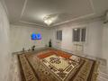 Отдельный дом • 4 комнаты • 144 м² • 10 сот., Самал 3 за 12 млн 〒 в Батыре
