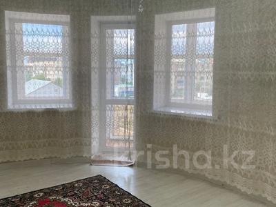 3-комнатная квартира · 87.3 м² · 3/6 этаж, саина 36а за 41 млн 〒 в Кокшетау