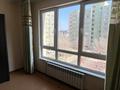 2-комнатная квартира, 65 м², 4/9 этаж, мкр Аккент за 28.5 млн 〒 в Алматы, Алатауский р-н — фото 16