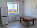 1-комнатная квартира · 42 м² · 12/13 этаж, Валиханова 1 — ЗОЛОТОЙ КВАДРАТ АСТАНЫ за 22.3 млн ₸ в Астане, р-н Байконур