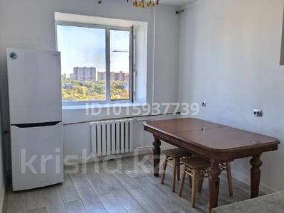 1-комнатная квартира · 42 м² · 12/13 этаж, Валиханова 1 — ЗОЛОТОЙ КВАДРАТ АСТАНЫ за 22.3 млн ₸ в Астане, р-н Байконур