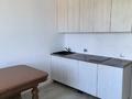1-комнатная квартира · 42 м² · 12/13 этаж, Валиханова 1 — ЗОЛОТОЙ КВАДРАТ АСТАНЫ за 22.3 млн ₸ в Астане, р-н Байконур — фото 6