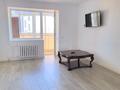 1-комнатная квартира · 42 м² · 12/13 этаж, Валиханова 1 — ЗОЛОТОЙ КВАДРАТ АСТАНЫ за 22.3 млн ₸ в Астане, р-н Байконур — фото 2