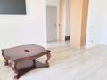 1-комнатная квартира · 42 м² · 12/13 этаж, Валиханова 1 — ЗОЛОТОЙ КВАДРАТ АСТАНЫ за 22.3 млн ₸ в Астане, р-н Байконур — фото 3