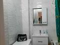 2-комнатная квартира · 67.9 м² · 3/5 этаж, Абылай хан 57 за 32 млн 〒 в Астане — фото 22