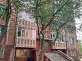 2-комнатная квартира · 67.9 м² · 3/5 этаж, Абылай хан 57 за 32 млн 〒 в Астане — фото 26