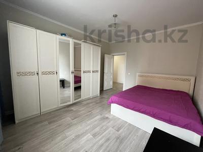2-бөлмелі пәтер · 67.9 м² · 3/5 қабат, Абылай хан 57, бағасы: 32 млн ₸ в Астане