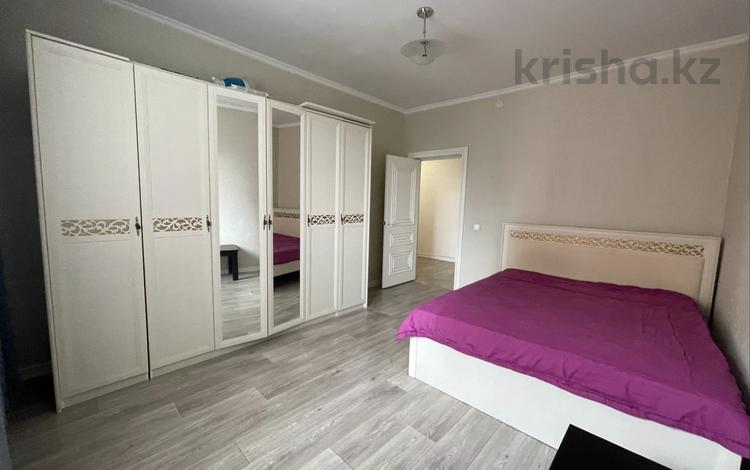 2-бөлмелі пәтер · 67.9 м² · 3/5 қабат, Абылай хан 57, бағасы: 31 млн ₸ в Астане — фото 106