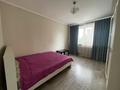 2-бөлмелі пәтер · 67.9 м² · 3/5 қабат, Абылай хан 57, бағасы: 31 млн ₸ в Астане — фото 2