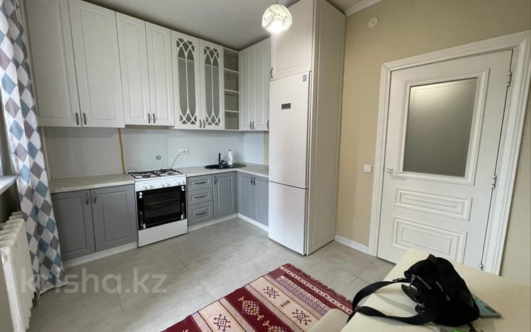 2-комнатная квартира · 67.9 м² · 3/5 этаж, Абылай хан 57 за 30.4 млн ₸ в Астане — фото 108