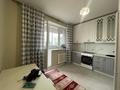 2-бөлмелі пәтер · 67.9 м² · 3/5 қабат, Абылай хан 57, бағасы: 31 млн ₸ в Астане — фото 4