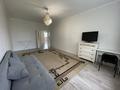 2-бөлмелі пәтер · 67.9 м² · 3/5 қабат, Абылай хан 57, бағасы: 31 млн ₸ в Астане — фото 6