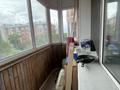 2-бөлмелі пәтер · 67.9 м² · 3/5 қабат, Абылай хан 57, бағасы: 31 млн ₸ в Астане — фото 7