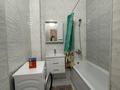 2-бөлмелі пәтер · 67.9 м² · 3/5 қабат, Абылай хан 57, бағасы: 31 млн ₸ в Астане — фото 8