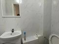 2-бөлмелі пәтер · 67.9 м² · 3/5 қабат, Абылай хан 57, бағасы: 31 млн ₸ в Астане — фото 9