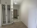 2-бөлмелі пәтер · 67.9 м² · 3/5 қабат, Абылай хан 57, бағасы: 31 млн ₸ в Астане — фото 11