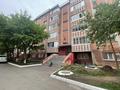 2-бөлмелі пәтер · 67.9 м² · 3/5 қабат, Абылай хан 57, бағасы: 31 млн ₸ в Астане — фото 12
