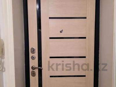 2-комнатная квартира · 67.9 м² · 3/5 этаж, Абылай хан 57 за 32 млн 〒 в Астане