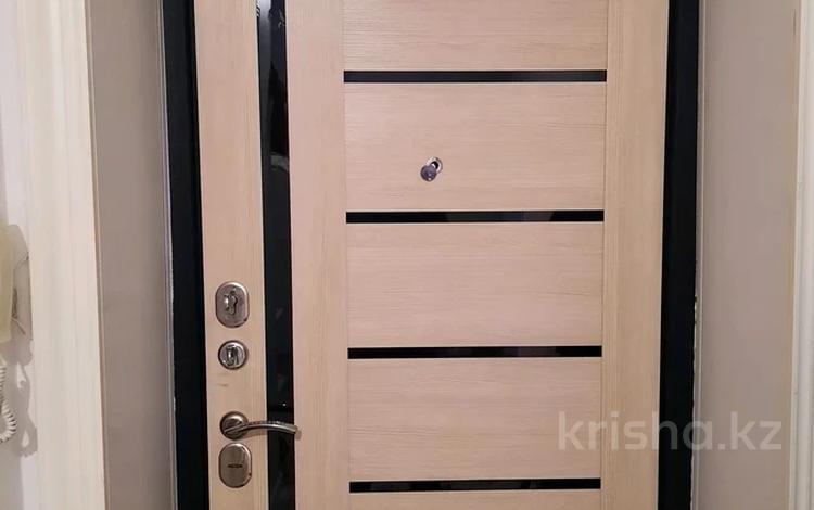 2-комнатная квартира · 67.9 м² · 3/5 этаж, Абылай хан 57 за 32 млн 〒 в Астане — фото 80