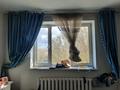 2-комнатная квартира · 67.9 м² · 3/5 этаж, Абылай хан 57 за 32 млн 〒 в Астане — фото 3
