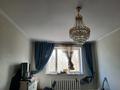 2-комнатная квартира · 67.9 м² · 3/5 этаж, Абылай хан 57 за 32 млн 〒 в Астане — фото 4