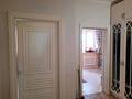 2-комнатная квартира · 67.9 м² · 3/5 этаж, Абылай хан 57 за 32 млн 〒 в Астане — фото 11