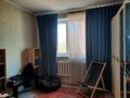 2-комнатная квартира · 67.9 м² · 3/5 этаж, Абылай хан 57 за 32 млн 〒 в Астане — фото 12