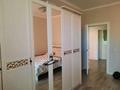 2-комнатная квартира · 67.9 м² · 3/5 этаж, Абылай хан 57 за 32 млн 〒 в Астане — фото 14