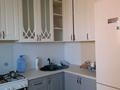 2-комнатная квартира · 67.9 м² · 3/5 этаж, Абылай хан 57 за 32 млн 〒 в Астане — фото 16