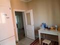 2-комнатная квартира · 67.9 м² · 3/5 этаж, Абылай хан 57 за 32 млн 〒 в Астане — фото 19