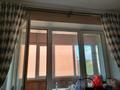 2-комнатная квартира · 67.9 м² · 3/5 этаж, Абылай хан 57 за 32 млн 〒 в Астане — фото 20