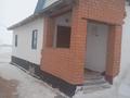 Отдельный дом • 7 комнат • 200 м² • 20 сот., Дулатова 48 за 30 млн 〒 в Тонкерисе