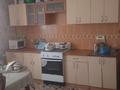 Отдельный дом • 7 комнат • 200 м² • 20 сот., Дулатова 48 за 30 млн 〒 в Тонкерисе — фото 4
