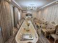 Жеке үй · 5 бөлме · 160 м² · 10 жүзд., Жастар 13А, бағасы: 75 млн ₸ в 