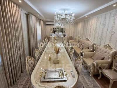 Жеке үй · 5 бөлме · 160 м² · 10 жүзд., Жастар 13А, бағасы: 75 млн ₸ в 