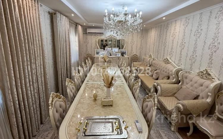 Жеке үй · 5 бөлме · 160 м² · 10 жүзд., Жастар 13А, бағасы: 75 млн ₸ в  — фото 2