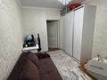 Жеке үй · 5 бөлме · 160 м² · 10 жүзд., Жастар 13А, бағасы: 75 млн ₸ в  — фото 11