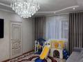 Жеке үй · 5 бөлме · 160 м² · 10 жүзд., Жастар 13А, бағасы: 75 млн ₸ в  — фото 14